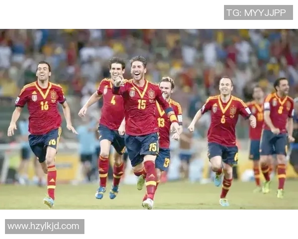 瑞士与卡塔尔足球比赛精彩对决展现两国足球实力与风采