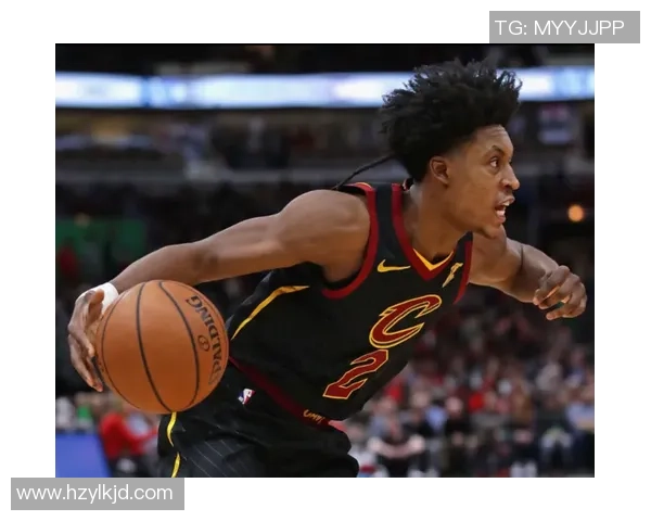 科林塞克斯顿：从新秀到球队核心的成长之路与未来展望