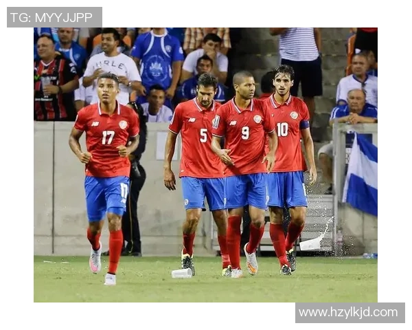 竞彩足球分析韩国队对阵哥斯达黎加队的精彩对决前瞻