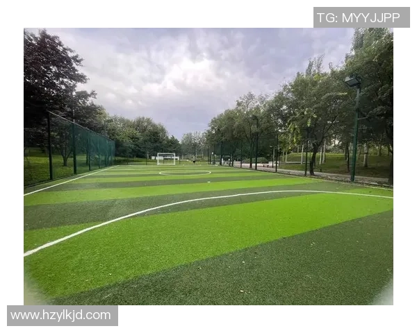 纽波特郡与格里姆的精彩对决揭示足球战术与团队精神的较量