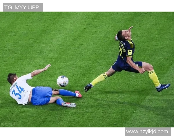 苏维埃与罗斯托夫的较量：一场关于荣耀与希望的足球对决