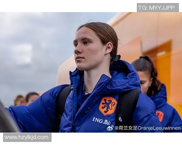 荷兰女足对决丹麦女足精彩赛事回顾与分析